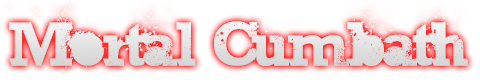 Mortal Cumbath