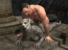 yiff stereoscopy