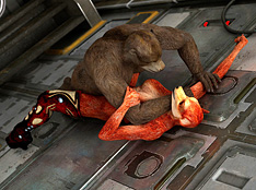 raw 3d yiff image