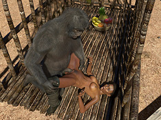 rough mutant cgi