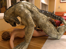 freak anal sex
