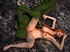 monsters 69 image